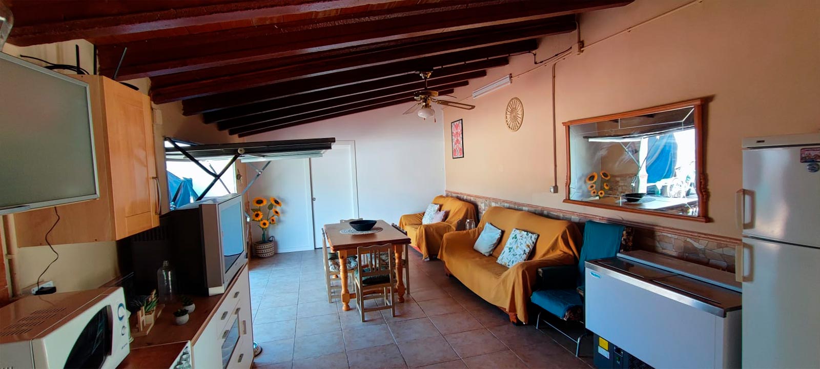 Comedor