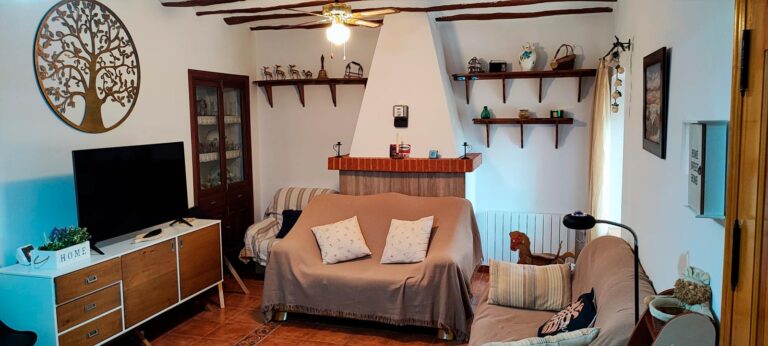 Salón