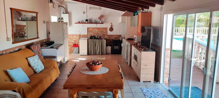 Comedor